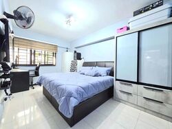 Blk 309B Anchorvale Vista (Sengkang), HDB 5 Rooms #519703541